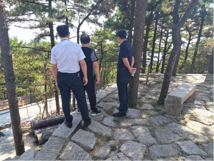 天柱山風(fēng)景區(qū)管委會(1)519.png