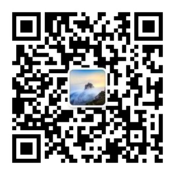 公眾號(hào)二維碼.jpg